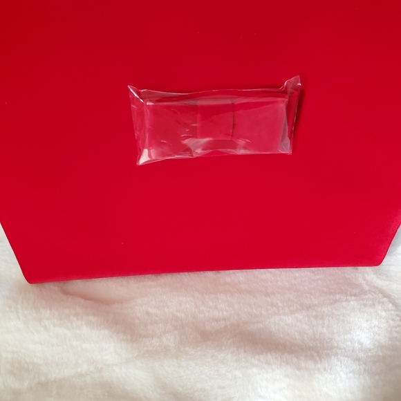 Estee Lauder make up bag - Picture 3 of 6